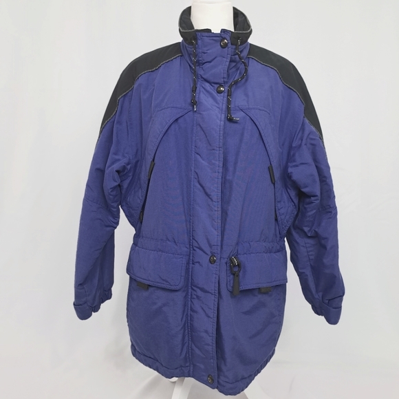 Pacific Trail Snow or Ski Jacket - Picture 1 of 14